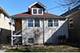 5307 W Nelson, Chicago, IL 60641