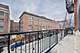 1500 W Monroe Unit 312, Chicago, IL 60607