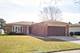 31 N Lombard, Addison, IL 60101