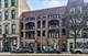 1035 W Madison Unit 4, Chicago, IL 60607