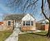 6147 S Natchez, Chicago, IL 60638