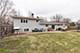 705 S Dymond, Libertyville, IL 60048