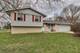 906 E Washington, Leroy, IL 61752