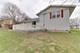 906 E Washington, Leroy, IL 61752