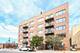 1152 W Fulton Market Unit 2A, Chicago, IL 60607