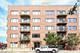 1152 W Fulton Market Unit 2A, Chicago, IL 60607