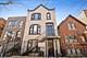 2233 W Shakespeare Unit 1F, Chicago, IL 60647