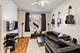 2233 W Shakespeare Unit 1F, Chicago, IL 60647