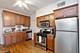 2233 W Shakespeare Unit 1F, Chicago, IL 60647