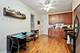 2233 W Shakespeare Unit 1F, Chicago, IL 60647