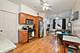 2233 W Shakespeare Unit 1F, Chicago, IL 60647