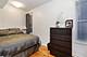 2233 W Shakespeare Unit 1F, Chicago, IL 60647