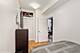 2233 W Shakespeare Unit 1F, Chicago, IL 60647