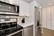 100 E Walton Unit 12E, Chicago, IL 60611