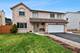 1809 President, Glendale Heights, IL 60139