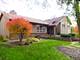 5421 Maplewood, Downers Grove, IL 60515