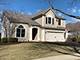 4864 Snapjack, Naperville, IL 60564