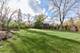 232 Linden, Northbrook, IL 60062