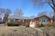 128 Shadywood, Elk Grove Village, IL 60007