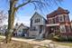 4137 N Lawndale, Chicago, IL 60618