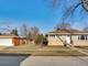 7076 W Birchwood, Niles, IL 60714