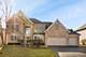 3111 Kingbird, Naperville, IL 60564