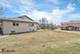 19324 E Hillside, Tinley Park, IL 60487