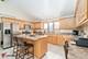 19324 E Hillside, Tinley Park, IL 60487