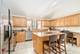 19324 E Hillside, Tinley Park, IL 60487