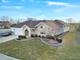 17718 Westbrook, Orland Park, IL 60467