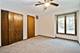 1100 Holbrook Unit F, Homewood, IL 60430