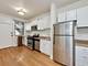 4919 N Ashland Unit 2N, Chicago, IL 60640