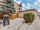 4919 N Ashland Unit 2N, Chicago, IL 60640