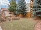 4919 N Ashland Unit 2N, Chicago, IL 60640