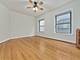 4919 N Ashland Unit 2N, Chicago, IL 60640