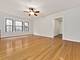 4919 N Ashland Unit 2N, Chicago, IL 60640