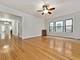 4919 N Ashland Unit 2N, Chicago, IL 60640