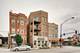 1003 N Damen Unit 1, Chicago, IL 60622