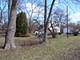 5020 152nd, Oak Forest, IL 60452