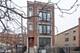 4012 N Mozart Unit 1, Chicago, IL 60618