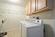 4012 N Mozart Unit 1, Chicago, IL 60618