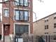 4012 N Mozart Unit 1, Chicago, IL 60618