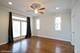 4012 N Mozart Unit 1, Chicago, IL 60618