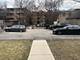 5619 S Calumet Unit 1, Chicago, IL 60637