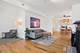 1039 W Lill Unit 2W, Chicago, IL 60614