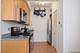 1039 W Lill Unit 2W, Chicago, IL 60614