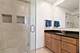 1039 W Lill Unit 2W, Chicago, IL 60614