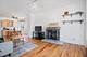 1039 W Lill Unit 2W, Chicago, IL 60614