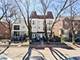 1039 W Lill Unit 2W, Chicago, IL 60614