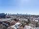 1039 W Lill Unit 2W, Chicago, IL 60614